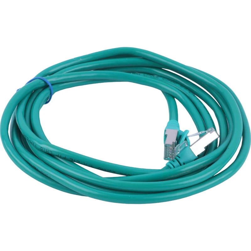 کابل شبکه Cat6 تسکو TNC630 طول 3 متر