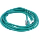 کابل شبکه Cat6 تسکو TNC630 طول 3 متر
