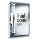 پردازنده اینتل Core Ultra 7 270K Plus