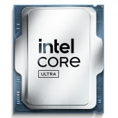 پردازنده اینتل Core Ultra 7 270K Plus