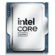 پردازنده اینتل Core Ultra 7 270K Plus