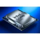 پردازنده اینتل Core Ultra 7 270K Plus