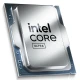 پردازنده اینتل Core Ultra 7 270K Plus
