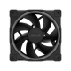 فن کیس ایسوس Prime MR120 ARGB سایز 120 میلی متری