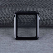 گلس سرامیکی اپل واچ سایز 38 میلی متری