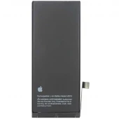 باتری موبایل اورجینال آیفون iPhone SE 2022 A2819