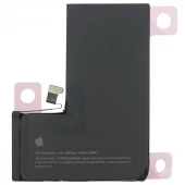 باتری موبایل اورجینال آیفون iPhone 14 Pro A2866