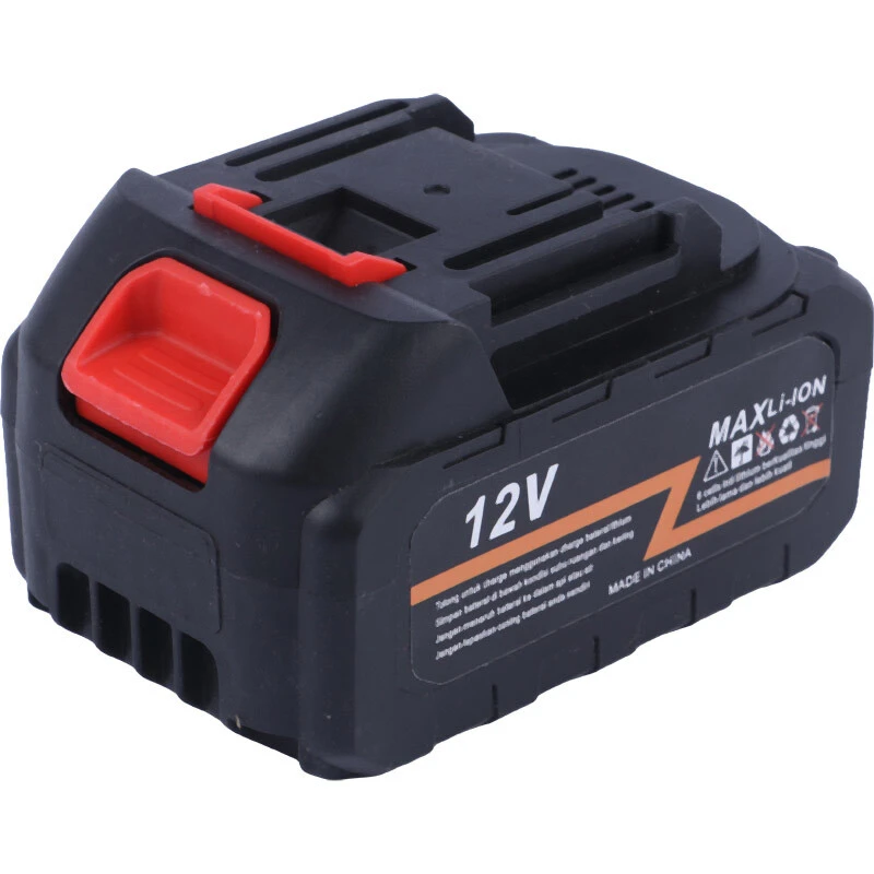 پنکه رومیزی شارژی ولوم دار ZL-8