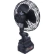 پنکه رومیزی شارژی ولوم دار ZL-8