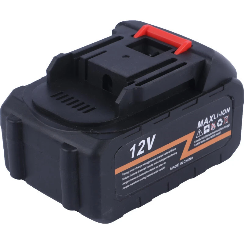 پنکه رومیزی شارژی ولوم دار ZL-8