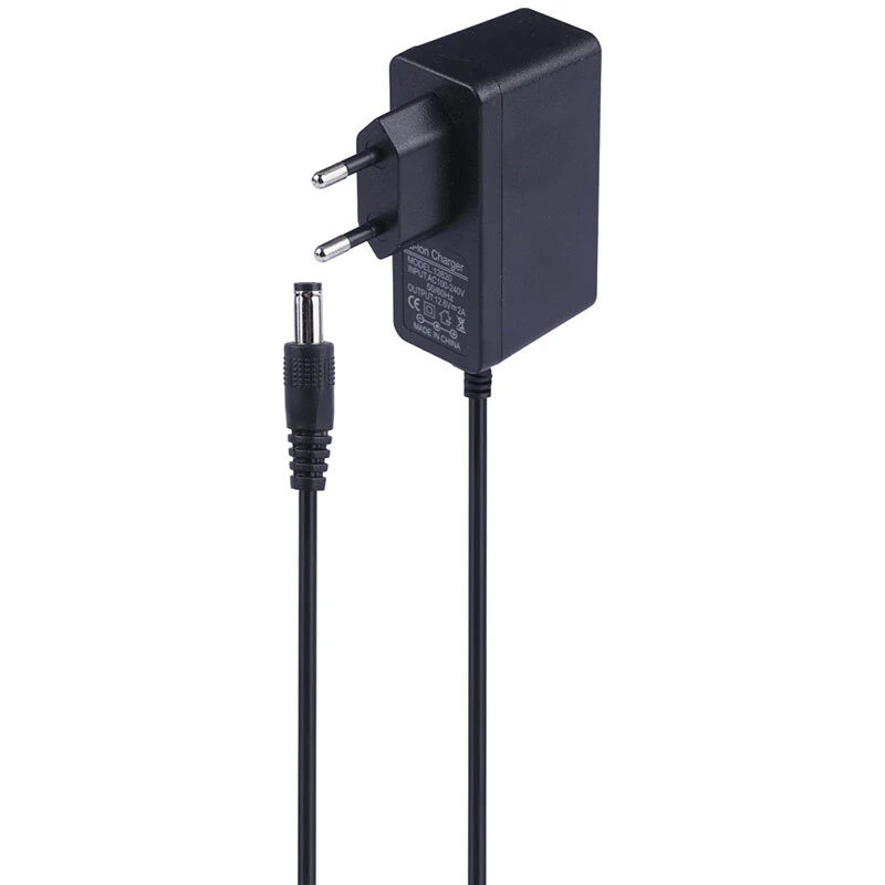 پنکه رومیزی شارژی ولوم دار ZL-8