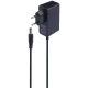 پنکه رومیزی شارژی ولوم دار ZL-8