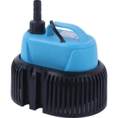 پمپ کولر آبی غرقابی لارا LH-1400L 45W