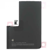 باتری موبایل اورجینال آیفون iPhone 14 Pro Max A2830