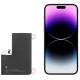 باتری موبایل اورجینال آیفون iPhone 14 Pro Max A2830