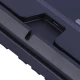 کیبورد گیمینگ رپو V500PRO-87