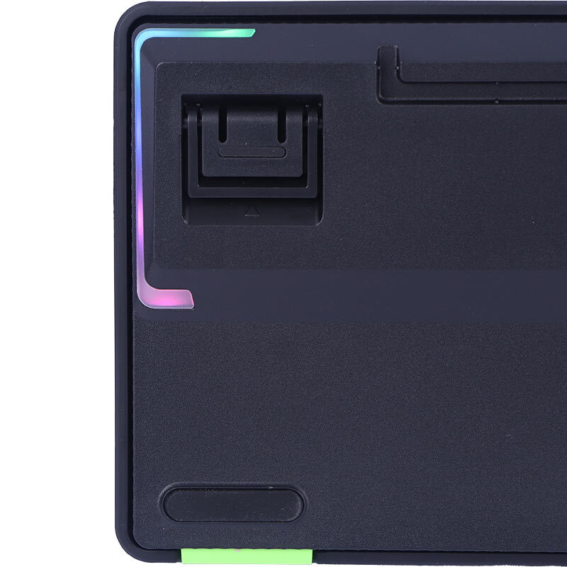کیبورد گیمینگ رپو V500PRO-87