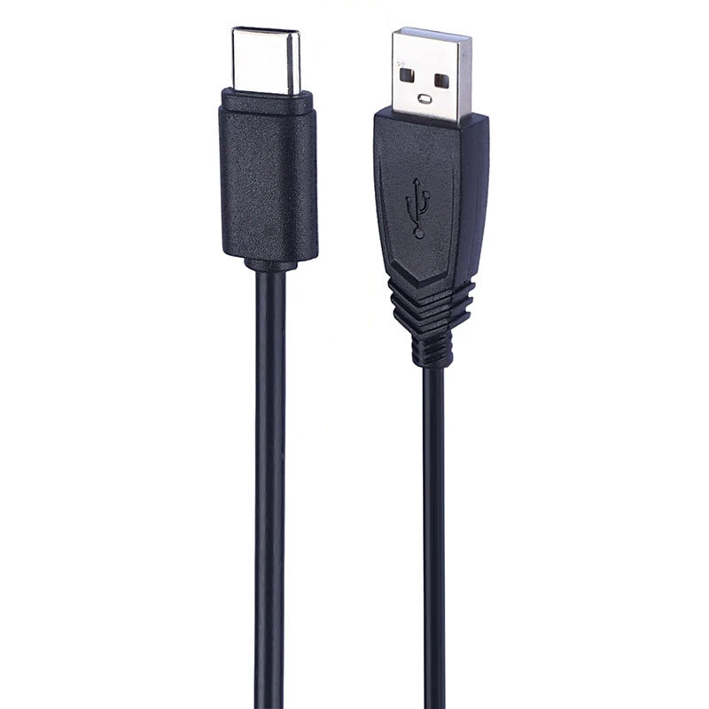 کیبورد گیمینگ رپو V500PRO-87