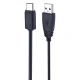 کیبورد گیمینگ رپو V500PRO-87