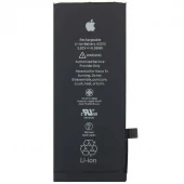 باتری موبایل اورجینال آیفون iPhone SE 2020 A2312