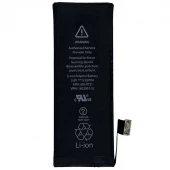 باتری موبایل اورجینال آیفون iPhone 5s 616-0721