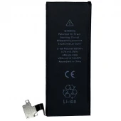 باتری موبایل اورجینال آیفون iPhone 4s 616-0580