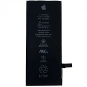 باتری موبایل اورجینال آیفون iPhone 6s 616-00034