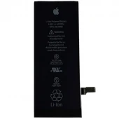 باتری موبایل اورجینال آیفون iPhone 6 616-0805