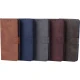 کیف چرمی مگنتی داریا Bond 2 محافظ لنزدار