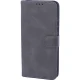 کیف چرمی مگنتی Redmi Note 15 Pro 4G محافظ لنزدار