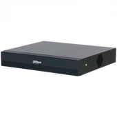 دستگاه XVR داهوا 16 کانال XVR1B16‑I/T 6MP