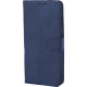 کیف چرمی مگنتی سامسونگ Galaxy S25 FE محافظ لنزدار