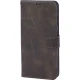 کیف چرمی مگنتی سامسونگ Galaxy S25 FE محافظ لنزدار