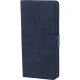 کیف چرمی مگنتی Redmi Note 15 Pro 5G محافظ لنزدار