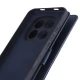 کیف چرمی مگنتی Redmi Note 15 Pro 5G محافظ لنزدار