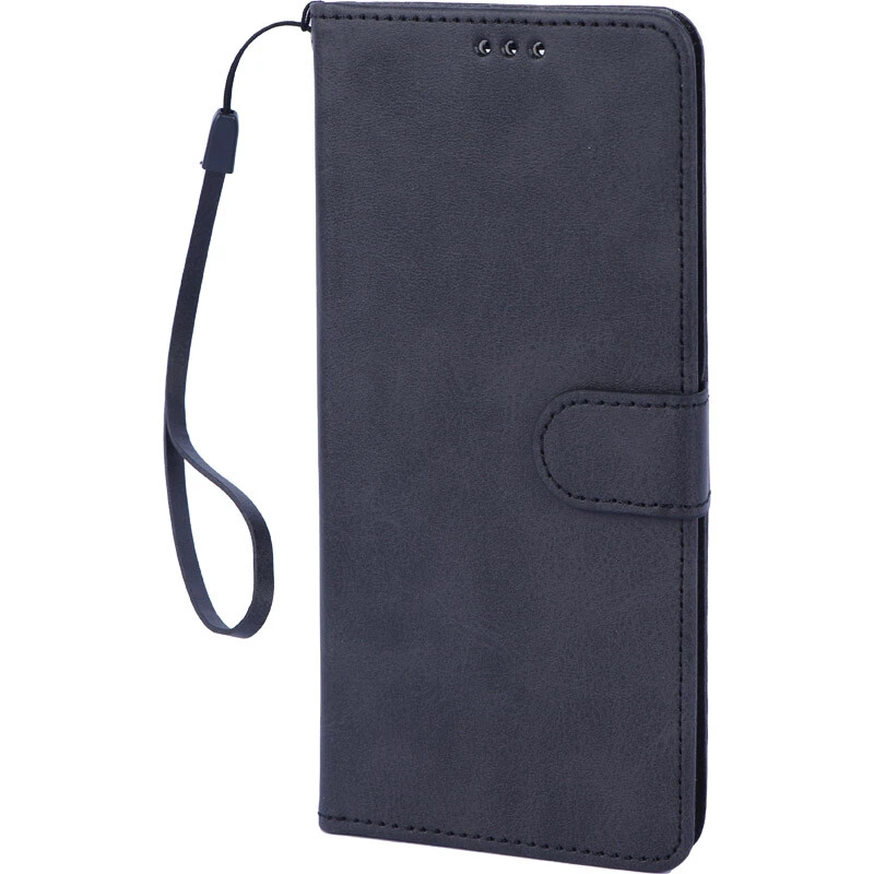 کیف چرمی مگنتی شیائومی Mi 11 Ultra