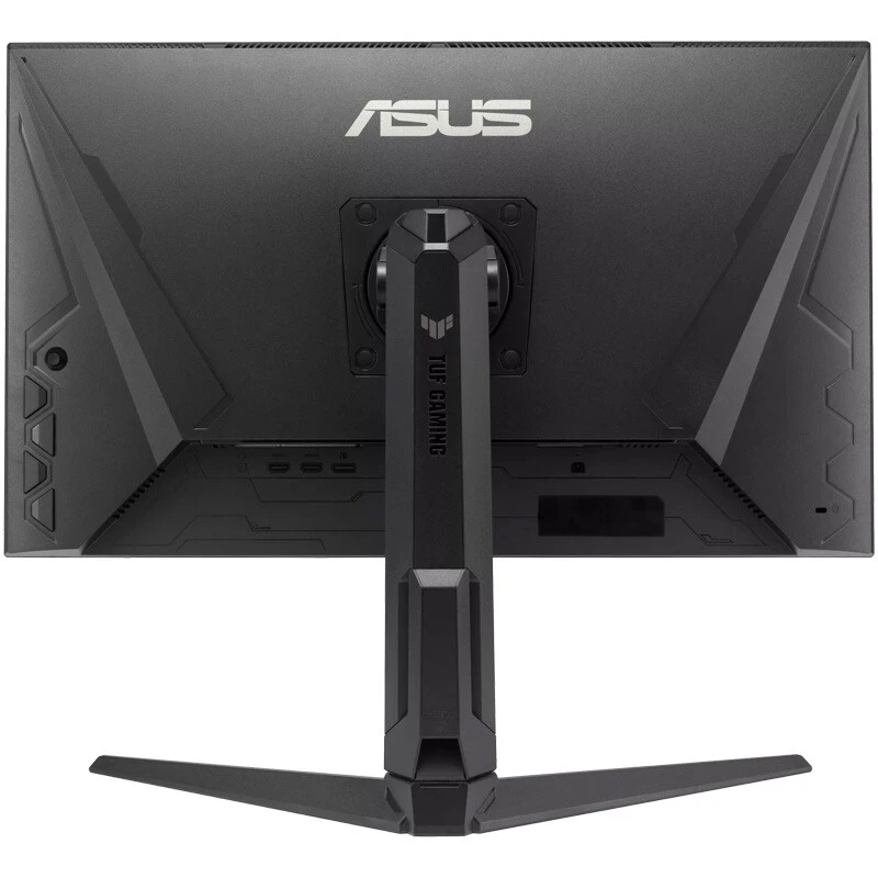 مانیتور گیمینگ ایسوس TUF Gaming VG27AQML5A سایز 27 اینچ