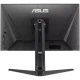 مانیتور گیمینگ ایسوس TUF Gaming VG27AQML5A سایز 27 اینچ