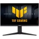 مانیتور گیمینگ ایسوس TUF Gaming VG27AQML5A سایز 27 اینچ