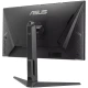 مانیتور گیمینگ ایسوس TUF Gaming VG27AQML5A سایز 27 اینچ