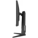 مانیتور گیمینگ ایسوس TUF Gaming VG27AQML5A سایز 27 اینچ