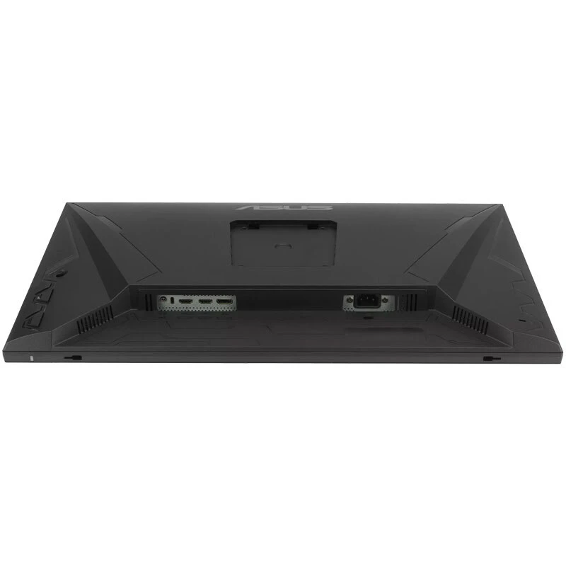 مانیتور گیمینگ ایسوس TUF Gaming VG27AQML5A سایز 27 اینچ