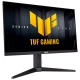 مانیتور گیمینگ ایسوس TUF Gaming VG27AQML5A سایز 27 اینچ