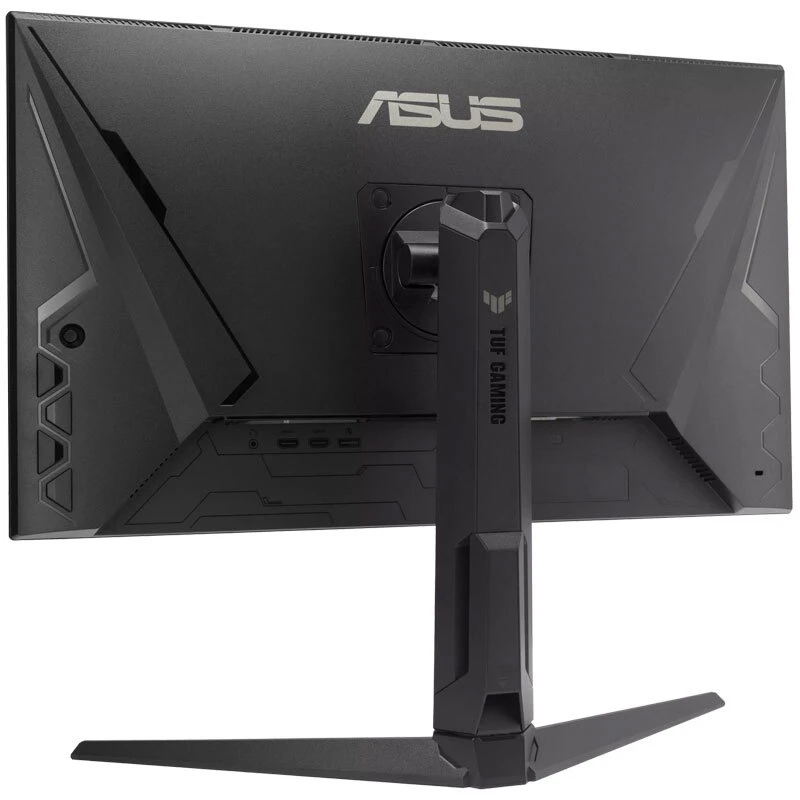 مانیتور گیمینگ ایسوس TUF Gaming VG27AQML5A سایز 27 اینچ