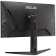 مانیتور گیمینگ ایسوس TUF Gaming VG27AQML5A سایز 27 اینچ