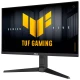 مانیتور گیمینگ ایسوس TUF Gaming VG27AQML5A سایز 27 اینچ