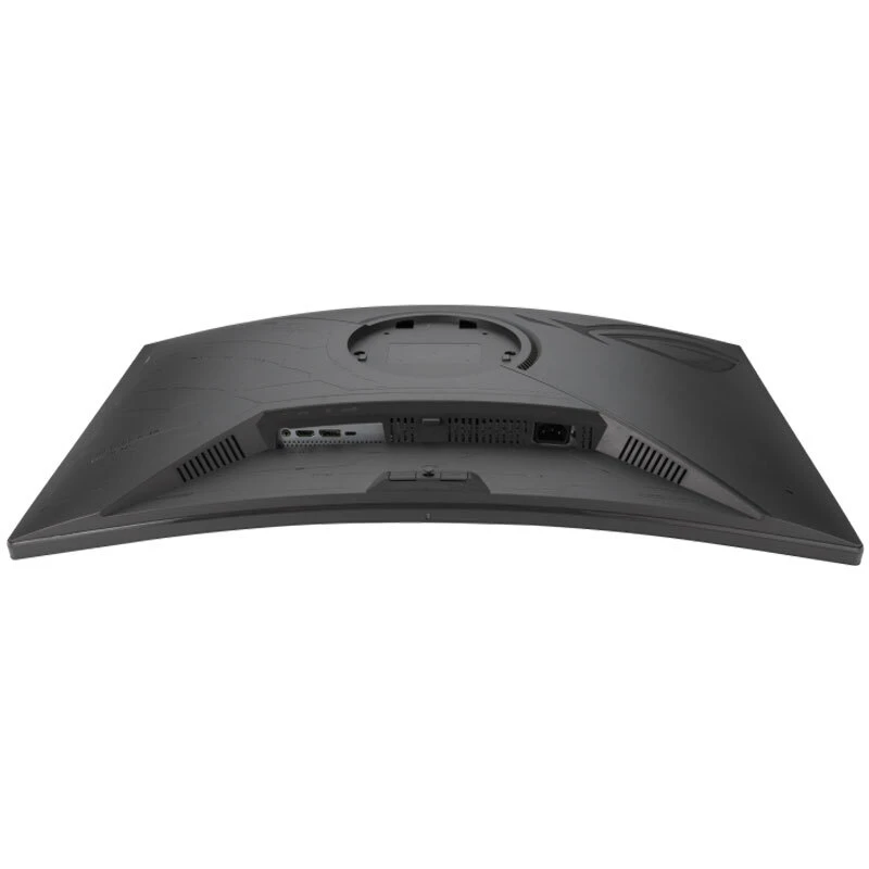 مانیتور گیمینگ خمیده ایسوس ROG Strix XG32WCS سایز 32 اینچ