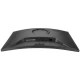 مانیتور گیمینگ خمیده ایسوس ROG Strix XG32WCS سایز 32 اینچ