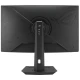 مانیتور گیمینگ خمیده ایسوس ROG Strix XG32WCS سایز 32 اینچ