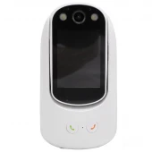 دوربین مراقبت کودک با مانیتور HDS C20
